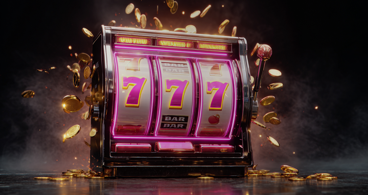Hunnyplay Casino