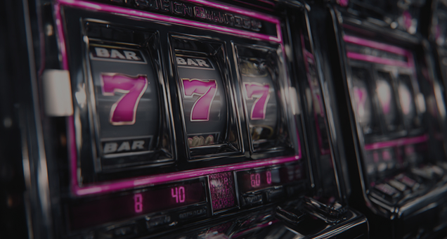 Hunnyplay Casino
