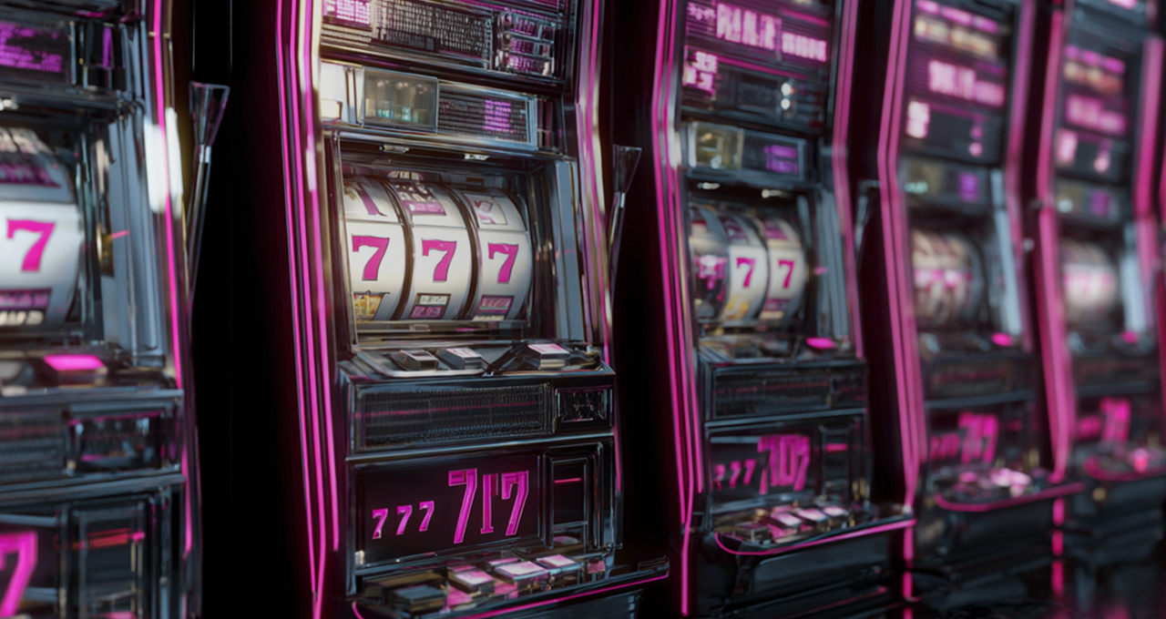 Hunnyplay Casino